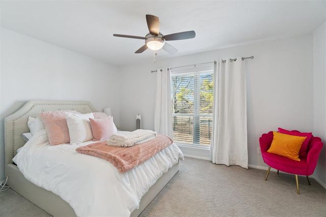 821 Cardinal Creek Boulevard 821, Norman, OK 73072