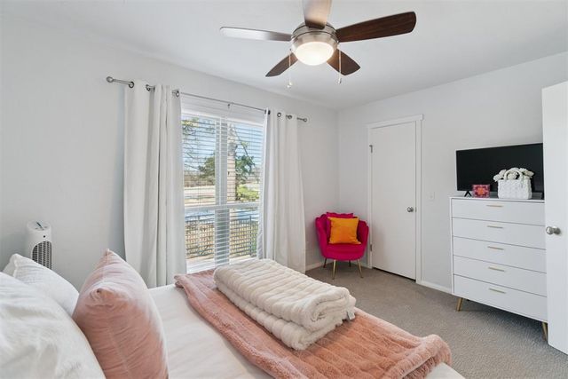 821 Cardinal Creek Boulevard 821, Norman, OK 73072