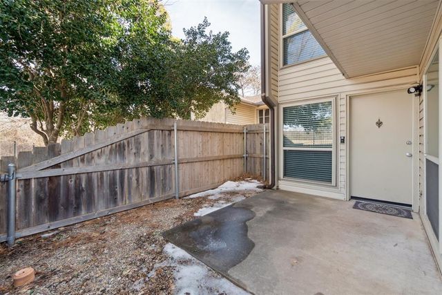 821 Cardinal Creek Boulevard 821, Norman, OK 73072