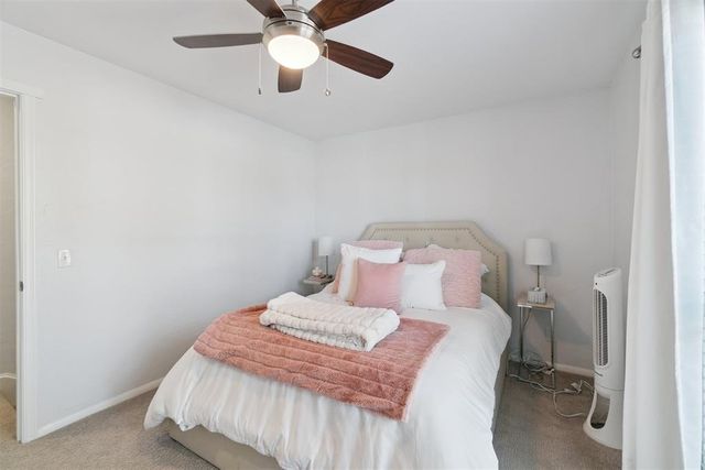 821 Cardinal Creek Boulevard 821, Norman, OK 73072