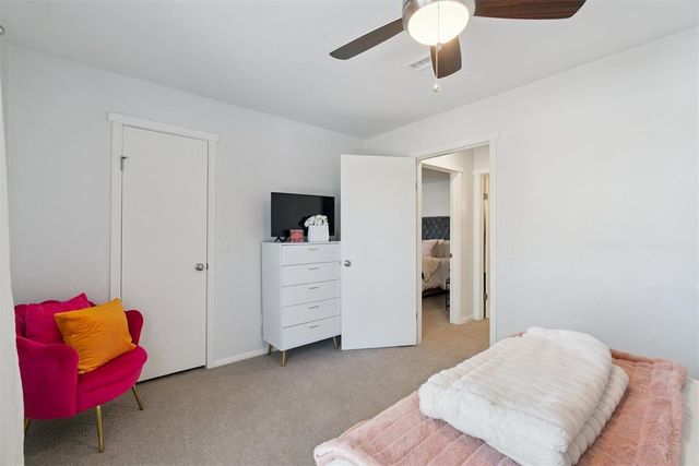 821 Cardinal Creek Boulevard 821, Norman, OK 73072