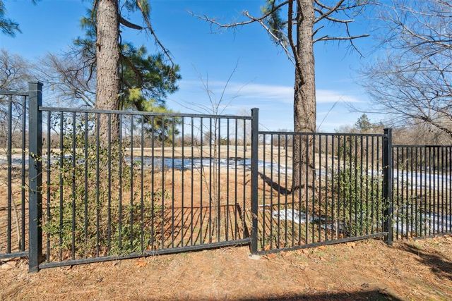 821 Cardinal Creek Boulevard 821, Norman, OK 73072