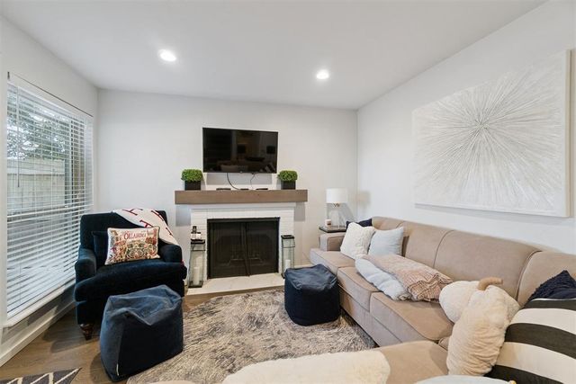 821 Cardinal Creek Boulevard 821, Norman, OK 73072