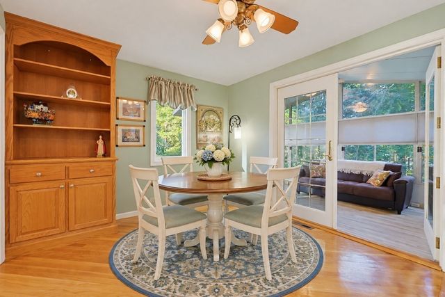 35 Union Sq 35, Randolph, MA 02368