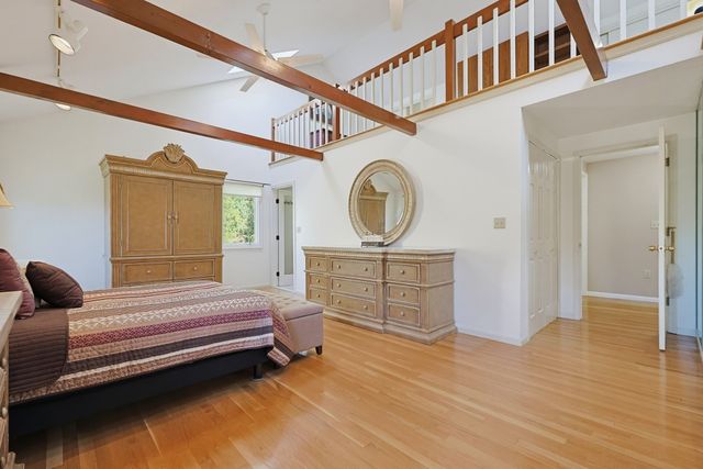 35 Union Sq 35, Randolph, MA 02368