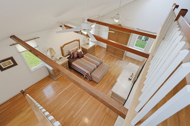 35 Union Sq 35, Randolph, MA 02368