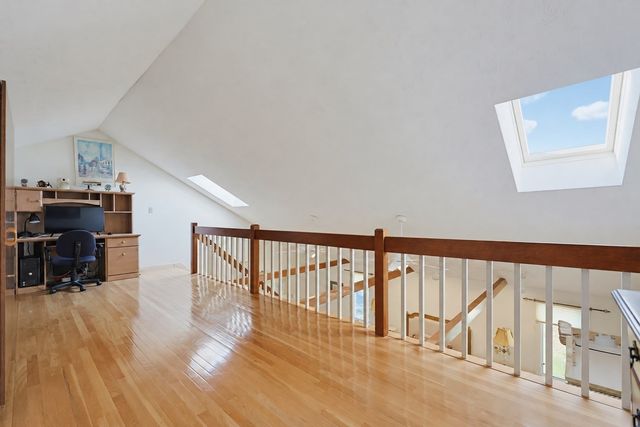 35 Union Sq 35, Randolph, MA 02368
