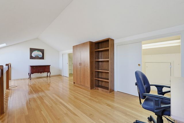 35 Union Sq 35, Randolph, MA 02368