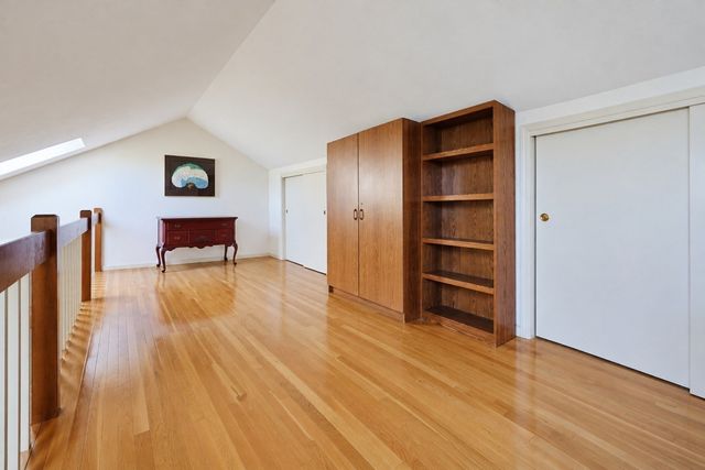 35 Union Sq 35, Randolph, MA 02368
