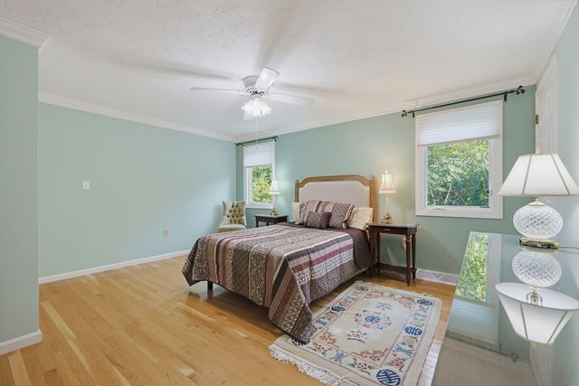 35 Union Sq 35, Randolph, MA 02368
