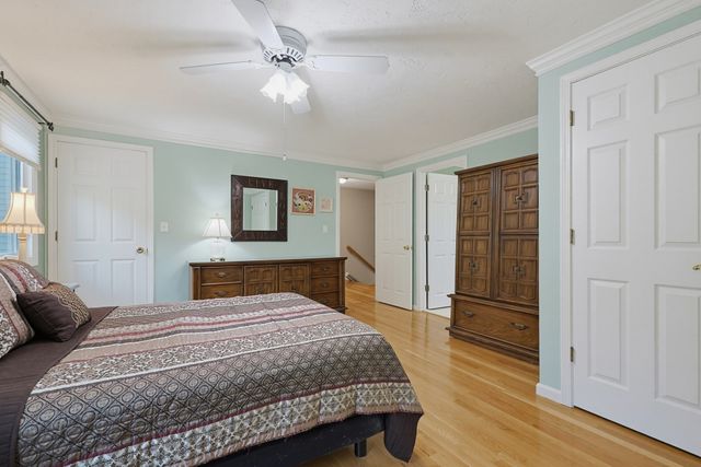 35 Union Sq 35, Randolph, MA 02368