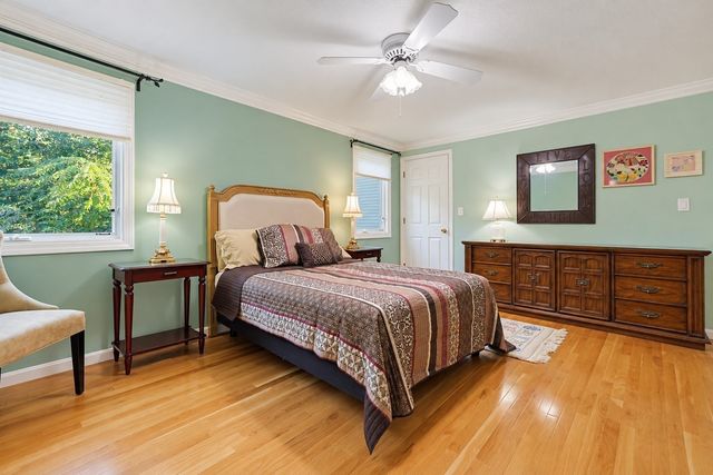 35 Union Sq 35, Randolph, MA 02368