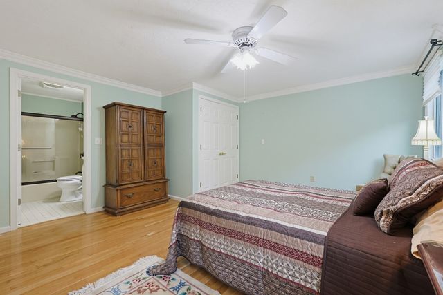 35 Union Sq 35, Randolph, MA 02368