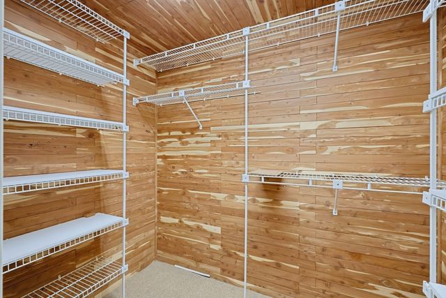 35 Union Sq 35, Randolph, MA 02368