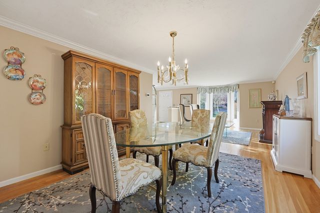35 Union Sq 35, Randolph, MA 02368