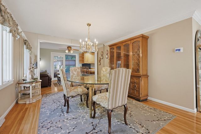 35 Union Sq 35, Randolph, MA 02368