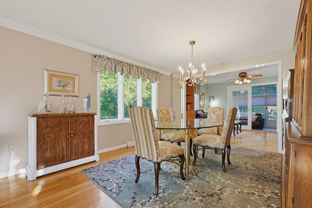 35 Union Sq 35, Randolph, MA 02368