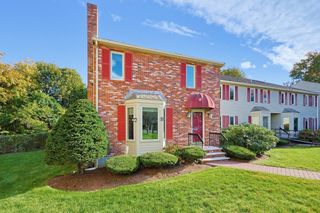 35 Union Sq 35, Randolph, MA 02368