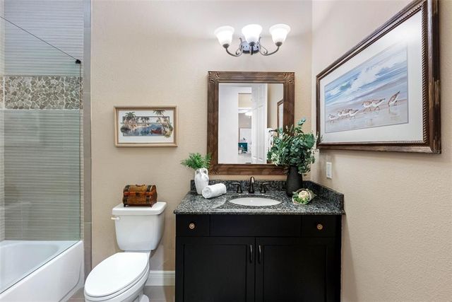 1471 MARINELLA DRIVE, Palm Harbor, FL 34683