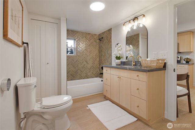 7408 S D Street, Tacoma, WA 98408