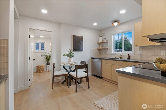 7408 S D Street, Tacoma, WA 98408