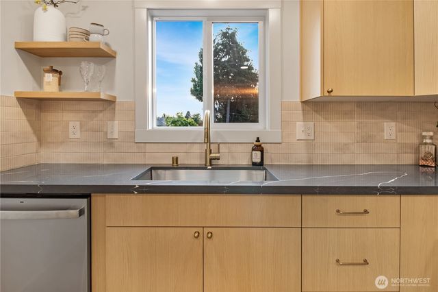 7408 S D Street, Tacoma, WA 98408