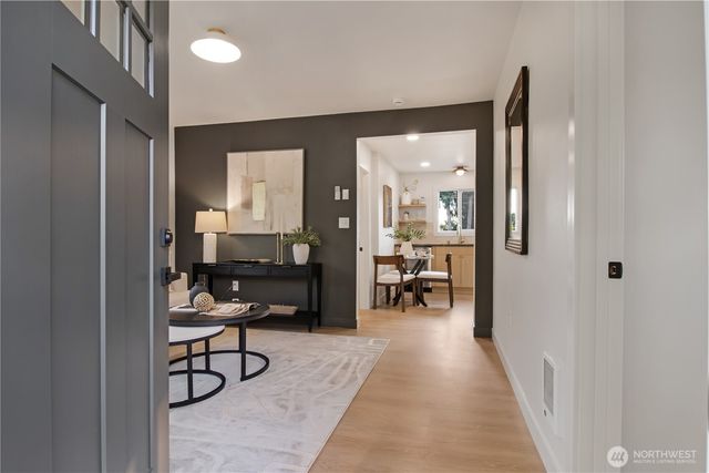 7408 S D Street, Tacoma, WA 98408