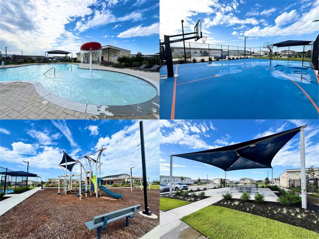 158 Mooney Road, Pearland, TX 77581