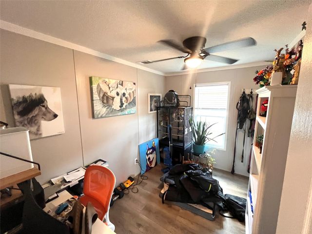 158 Mooney Road, Pearland, TX 77581