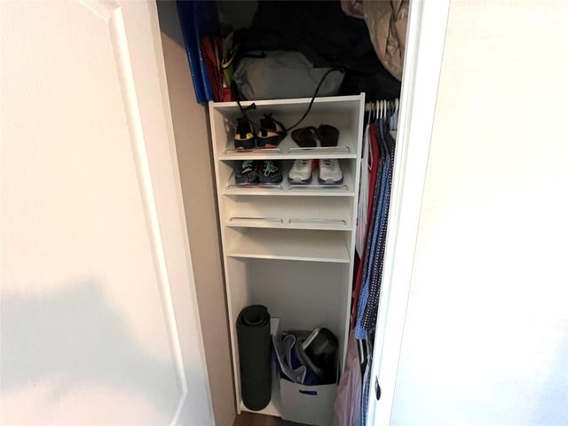 158 Mooney Road, Pearland, TX 77581