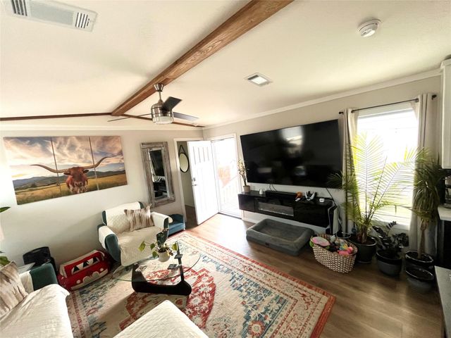 158 Mooney Road, Pearland, TX 77581