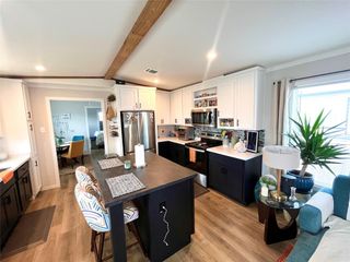 158 Mooney Road, Pearland, TX 77581