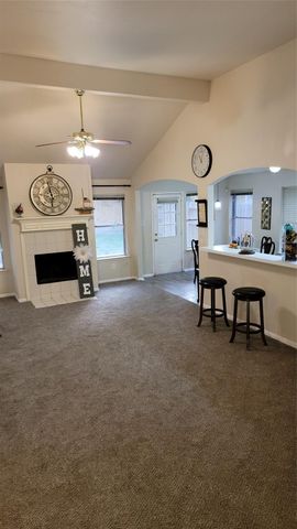 11411 Amber Valley Court, Houston, TX 77066