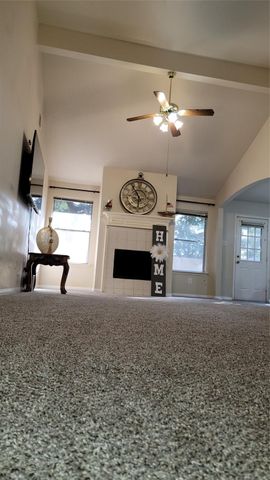 11411 Amber Valley Court, Houston, TX 77066