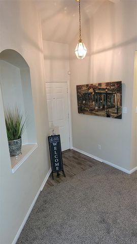 11411 Amber Valley Court, Houston, TX 77066