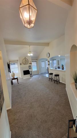 11411 Amber Valley Court, Houston, TX 77066