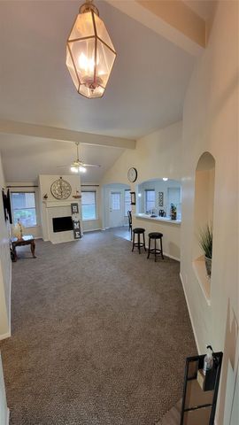 11411 Amber Valley Court, Houston, TX 77066