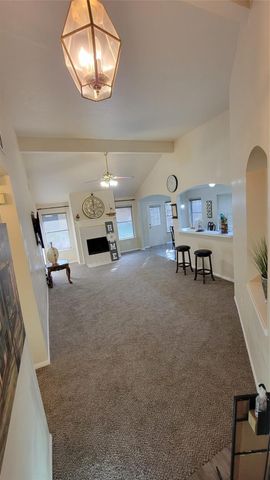 11411 Amber Valley Court, Houston, TX 77066
