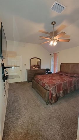 11411 Amber Valley Court, Houston, TX 77066