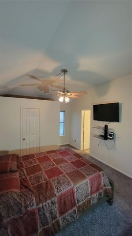 11411 Amber Valley Court, Houston, TX 77066