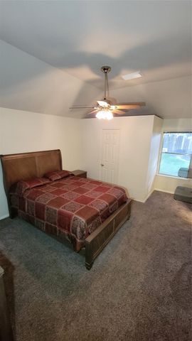 11411 Amber Valley Court, Houston, TX 77066