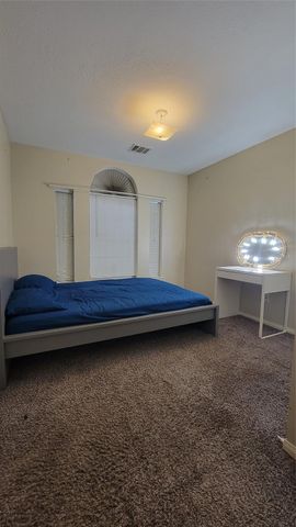 11411 Amber Valley Court, Houston, TX 77066