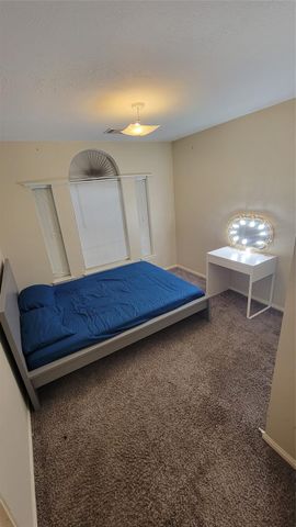 11411 Amber Valley Court, Houston, TX 77066