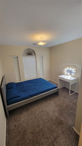 11411 Amber Valley Court, Houston, TX 77066