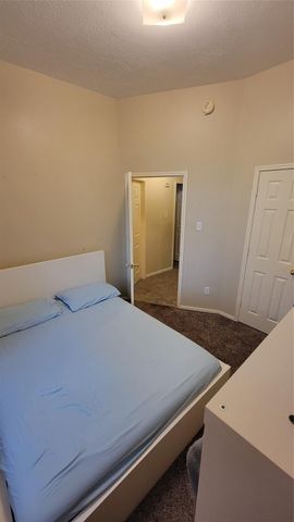 11411 Amber Valley Court, Houston, TX 77066