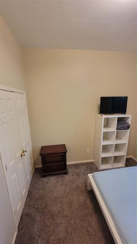 11411 Amber Valley Court, Houston, TX 77066