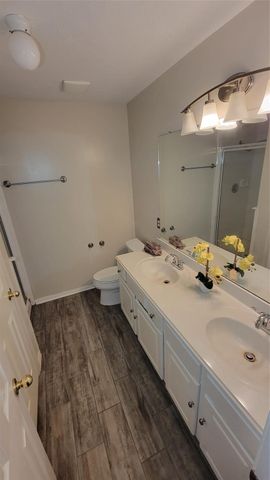 11411 Amber Valley Court, Houston, TX 77066