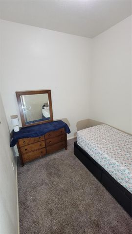 11411 Amber Valley Court, Houston, TX 77066