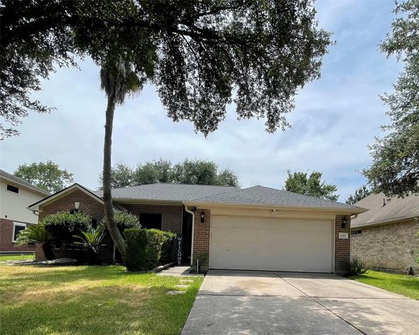 11411 Amber Valley Court, Houston, TX 77066