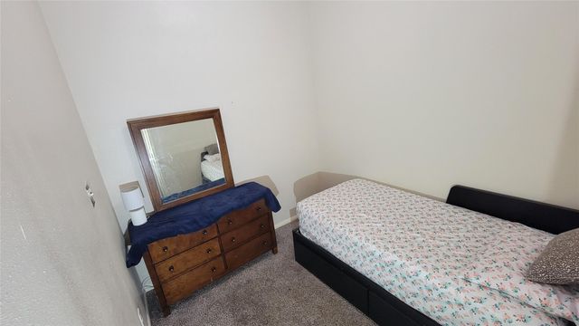 11411 Amber Valley Court, Houston, TX 77066